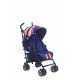 Детская коляска-трость Easywalker MINI by EW buggy